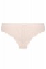 Figi Mefemi Anastasia Brazyliany S-XL